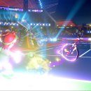 에이스소프트 이미지