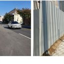 태양아파트 이미지