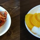 맛집진미반점 이미지