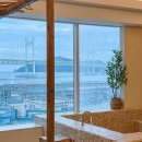 안온맨션민락 이미지