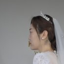 오르다뷰티