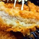 고봉민김밥인 | 고봉민김밥인의 ‘고봉민돈가스’ 후기(feat. 다이어트)