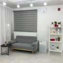 모드니네일 이미지