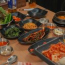 냉삼대삼