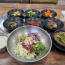 여울생고기