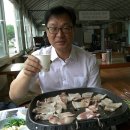 청도식육점 이미지