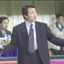 팀97