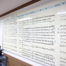 나인모터스 이미지