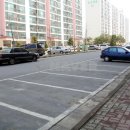 뉴태영공인중개사사무소 이미지