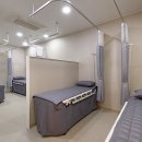 사랑가득한내과의원 이미지