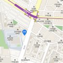 거여역 7번출구 이미지