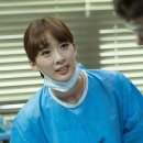 다가온정육 이미지