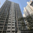 연제구-110 이미지