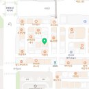 관저펫미용 이미지