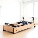 힙 디자인 팩토리 | 힙디자인팩토리 드디어 입성! 내 몸매 인생 역전각 잡음!