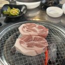미숙이네 이미지