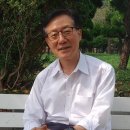 동아대학교 법학전문대학원 이미지