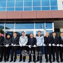 태백시근로자종합복지관 이미지