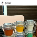 블리의 팔레트 이미지