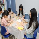 밀알행복한홈스쿨지역아동센터 | [부곡종합사회복지관] 부곡T.E.C. 환경교육 ‘Eco Level Up!’