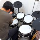 대연동 용호동드럼학원 드럼레슨 커리큘럼, 연습실 이용, 정기공연, 위치까지
