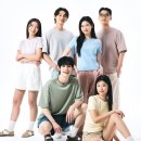 쿨 카카오 검색결과