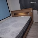 반해샤 스테이 이미지