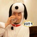 맘스터치 백천점 | 지수의 청주 여기저기 맛도리 내돈내산