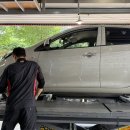 금호타이어 수성대리점 | 🚗 타이어 교체, 언제 해야 할까요? 오늘 너무 더운 날 다녀온 타이어 교체 후기와 계절별 관리법