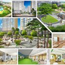 남평버스정류장 이미지