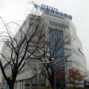 상상을즐기다 이미지