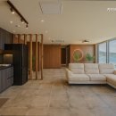 카이브 기장일광점 이미지