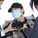 서울방배초등학교 이미지