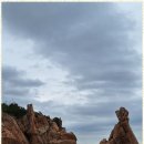 친절한행정사 사무소 이미지