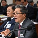 이학재 카카오 검색결과