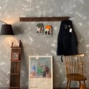 서구-01-155 이미지