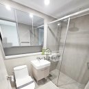 이선공인중개사사무소 이미지