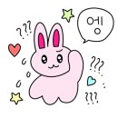 본구이 향남점 이미지