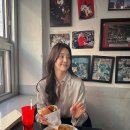 한지혜 카카오 검색결과