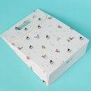 킴스마켓 이미지