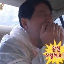 하늘컨설팅