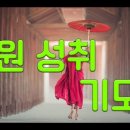 빅스타피자구미옥계점 이미지