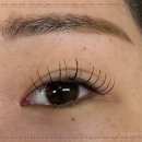 아이비청산 | 성북구 속눈썹 맞춤 디자인으로 매력을 찾아준다는 아이비뷰티샵 속눈썹 후기