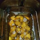 나인스타PC방 이미지