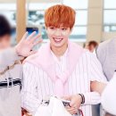 영민 이미지