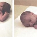 이로움운동센터 이미지