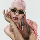 술은 먹고 다니냐? | 1월의 저는 저 입니다