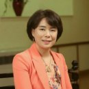 온누리파랑새약국 이미지