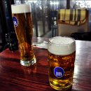 가르텐 비어 이미지