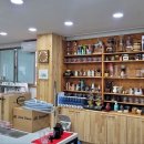 보은커피아카데미학원 이미지